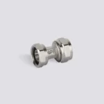 Coupling FT Connection