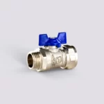 Coupling MT Valve