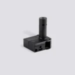 Fusion Welding Machine Rubber Handle