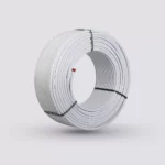Pex-Al-Pex Pipe