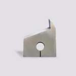 Pipe Cutter Blade