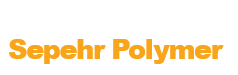 Sepehr Polymer