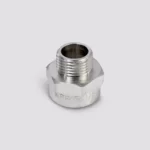 FT - MT Reducer