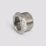 MT - FT Reducer