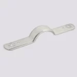 Bracket (Double/Curved)