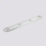 Combi-Boiler Bracket