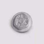 MT End Cap
