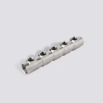Manifold