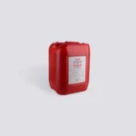 Ice Preventer Liquid