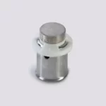 Press End Cap