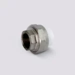 FT Transition Socket