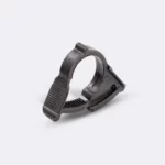 Clip