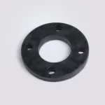 Flange Socket
