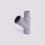 Vent Elbow 45'