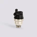 Auto Bleed Valve-Type 2