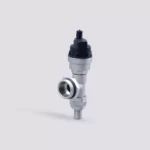 Automatic Bleed Valve Set -type 2