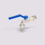 Tap