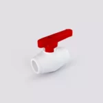 Ball Valve