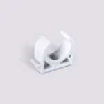 Pipe Clip