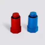 Long Plug Type B