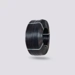 Drip Irrigation LDPE Pipe (2 Ltr.)