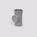Access Cap