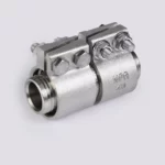 Socket (Clamp)