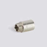 MT – FT Connector (ALLEN TYPE)