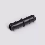 Connector
