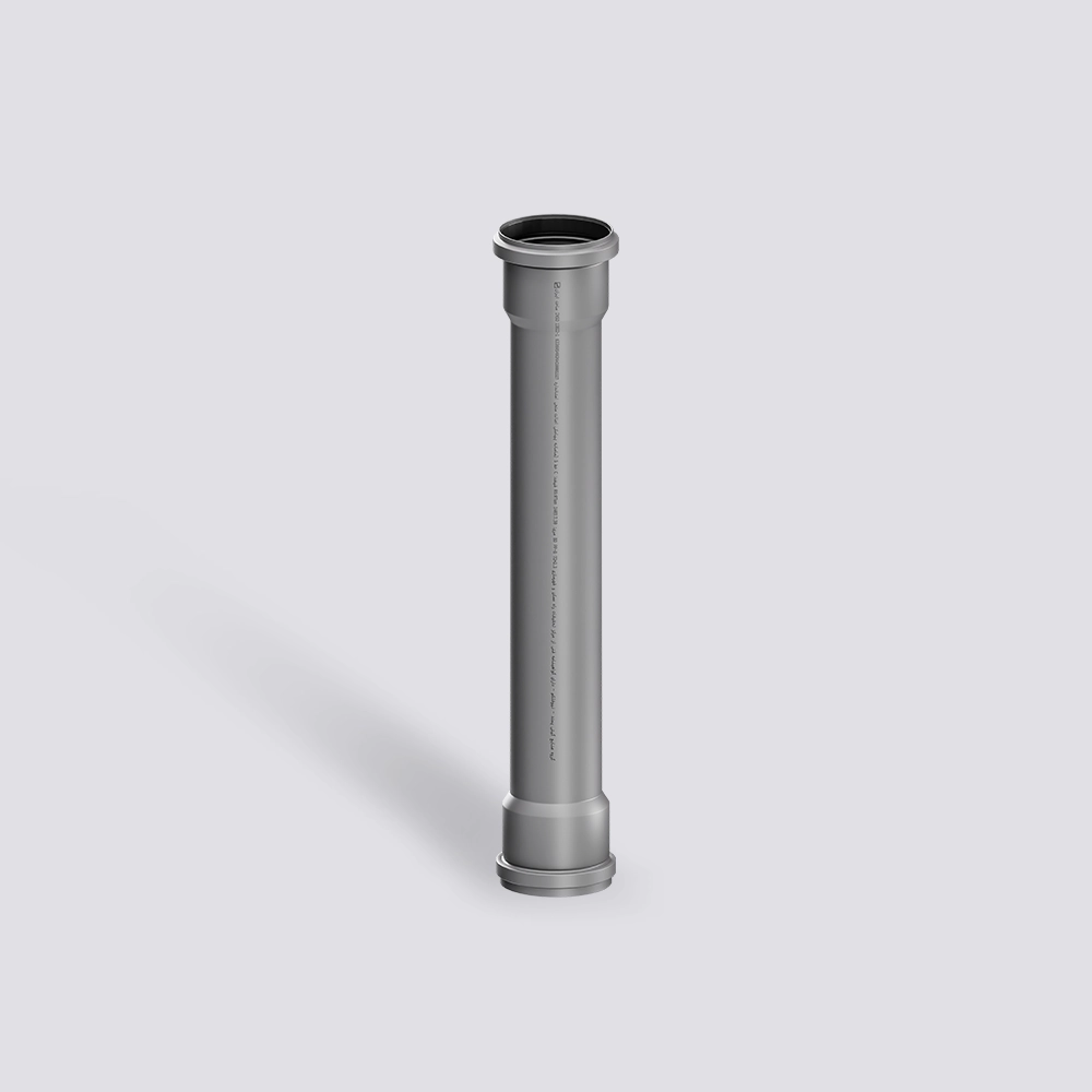 12220-837302050-DoubleSocketPipe(BD)