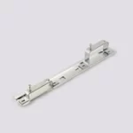 Manifold Bracket