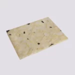XPE Foam  (Rebound)