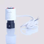 Electric Valve Actuator