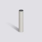 PVC-U Sewer Pipe (BD)