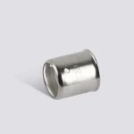 Press Steel Ring