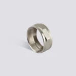 Coupling Fitting Nut