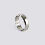 Coupling Ring