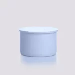 Cap (Silent)