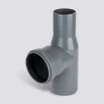 Vent Elbow 87°