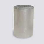 Coated XPE Foam  (Roll)