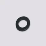 EPDM Gasket