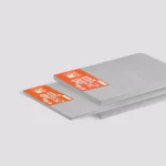 Gypsum Board (RG)