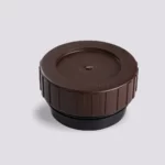 Sewage HDPE Access Cap