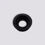 Sink Rubber Joint
