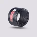 HDPE Pipe ( PE 100 & PN 12.5 ) - SDR 13.6