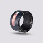 HDPE Pipe ( PE 100 & PN 12.5 ) - SDR 13.6