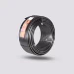 HDPE Pipe ( PE 100 & PN 12.5 ) - SDR 13.6