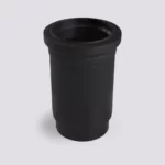 Sewage HDPE  Long Expansion Socket